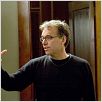 I Love You, Beth Cooper : photo Chris Columbus