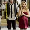 I Love You, Beth Cooper : photo Chris Columbus, Hayden Panettiere