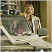 I Love You, Beth Cooper : photo Chris Columbus, Hayden Panettiere