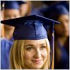 I Love You, Beth Cooper : photo Chris Columbus, Hayden Panettiere