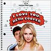 I Love You, Beth Cooper : poster Chris Columbus, Hayden Panettiere