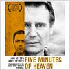 Five Minutes Of Heaven : poster Oliver Hirschbiegel