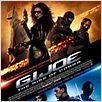 G.I. Joe - Geheimauftrag Cobra : poster