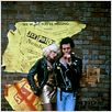 Sid & Nancy : photo