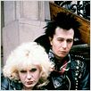 Sid & Nancy : photo