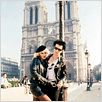 Sid & Nancy : photo
