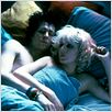 Sid & Nancy : photo