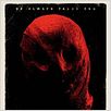 The Collector : poster Marcus Dunstan