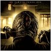 The Collector : poster Marcus Dunstan