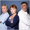 G-Force - Agenten mit Biss : photo Céline Monsarrat, Hoyt Yeatman, Med Hondo, Patrick Poivey