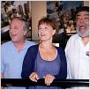 G-Force - Agenten mit Biss : photo Céline Monsarrat, Hoyt Yeatman, Med Hondo, Patrick Poivey
