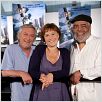 G-Force - Agenten mit Biss : photo Céline Monsarrat, Hoyt Yeatman, Med Hondo, Patrick Poivey