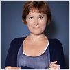 G-Force - Agenten mit Biss : photo Céline Monsarrat, Hoyt Yeatman
