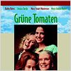 Grüne Tomaten : poster