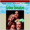 Grüne Tomaten : poster