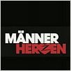Männerherzen : poster
