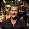 Männerherzen : photo Simon Verhoeven, Til Schweiger
