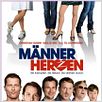 Männerherzen : poster
