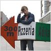 Männerherzen : photo