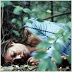 Das Fremde in mir : photo Emily Atef, Susanne Wolff