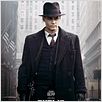 Public Enemies : poster