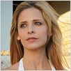 Veronika beschließt zu sterben : photo Sarah Michelle Gellar