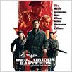Inglourious Basterds : poster