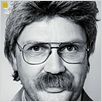 Horst Schlämmer - Isch kandidiere! : poster