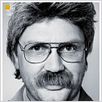 Horst Schlämmer - Isch kandidiere! : poster