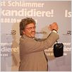 Horst Schlämmer - Isch kandidiere! : photo