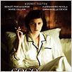 Coco Chanel - Der Beginn einer Leidenschaft : poster