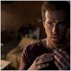 Green Lantern : photo Martin Campbell, Ryan Reynolds