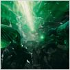 Green Lantern : photo Martin Campbell, Ryan Reynolds