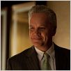 Green Lantern : photo Martin Campbell, Tim Robbins