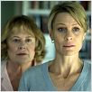 Pippa Lee : photo Rebecca Miller, Robin Wright, Shirley Knight