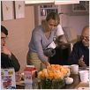 Pippa Lee : photo Alan Arkin, Rebecca Miller, Robin Wright