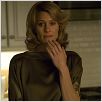 Pippa Lee : photo Rebecca Miller, Robin Wright