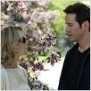 Pippa Lee : photo Keanu Reeves, Rebecca Miller, Robin Wright