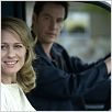 Pippa Lee : photo Keanu Reeves, Rebecca Miller, Robin Wright
