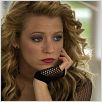 Pippa Lee : photo Blake Lively, Rebecca Miller