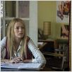 Pippa Lee : photo Blake Lively, Rebecca Miller