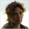 Pippa Lee : photo Rebecca Miller