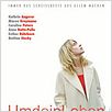 UmdeinLeben : poster