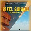 Hotel Sahara : poster