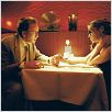 Bad Lieutenant - Cop ohne Gewissen : photo Eva Mendes, Nicolas Cage, Werner Herzog
