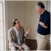 Bad Lieutenant - Cop ohne Gewissen : photo Nicolas Cage, Werner Herzog