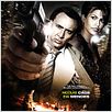 Bad Lieutenant - Cop ohne Gewissen : poster Werner Herzog