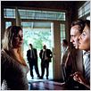 Bad Lieutenant - Cop ohne Gewissen : photo Eva Mendes, Jennifer Coolidge, Nicolas Cage, Werner Herzog