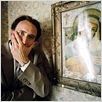 Bad Lieutenant - Cop ohne Gewissen : photo Nicolas Cage, Werner Herzog
