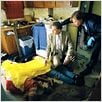 Bad Lieutenant - Cop ohne Gewissen : photo Nicolas Cage, Val Kilmer, Werner Herzog